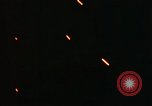 Image of USS Carronade (IFS-1) Vietnam, 1967, second 23 stock footage video 65675026095