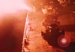 Image of USS Carronade (IFS-1) Vietnam, 1967, second 24 stock footage video 65675026095