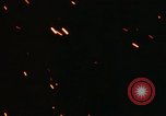 Image of USS Carronade (IFS-1) Vietnam, 1967, second 25 stock footage video 65675026095