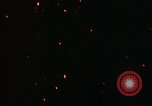 Image of USS Carronade (IFS-1) Vietnam, 1967, second 29 stock footage video 65675026095