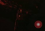 Image of USS Carronade (IFS-1) Vietnam, 1967, second 40 stock footage video 65675026095