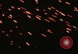 Image of USS Carronade (IFS-1) Vietnam, 1967, second 41 stock footage video 65675026095
