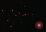 Image of USS Carronade (IFS-1) Vietnam, 1967, second 42 stock footage video 65675026095