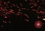 Image of USS Carronade (IFS-1) Vietnam, 1967, second 43 stock footage video 65675026095