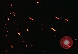 Image of USS Carronade (IFS-1) Vietnam, 1967, second 44 stock footage video 65675026095