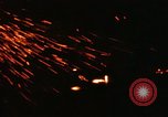 Image of USS Carronade (IFS-1) Vietnam, 1967, second 45 stock footage video 65675026095