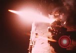 Image of USS Carronade (IFS-1) Vietnam, 1967, second 50 stock footage video 65675026095