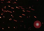Image of USS Carronade (IFS-1) Vietnam, 1967, second 51 stock footage video 65675026095