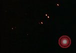 Image of USS Carronade (IFS-1) Vietnam, 1967, second 52 stock footage video 65675026095