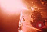 Image of USS Carronade (IFS-1) Vietnam, 1967, second 55 stock footage video 65675026095