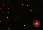 Image of USS Carronade (IFS-1) Vietnam, 1967, second 56 stock footage video 65675026095