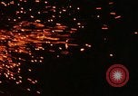 Image of USS Carronade (IFS-1) Vietnam, 1967, second 60 stock footage video 65675026095