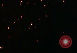 Image of USS Carronade (IFS-1) Vietnam, 1967, second 61 stock footage video 65675026095