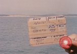 Image of USS Carronade (IFS-1) Vietnam, 1967, second 3 stock footage video 65675026096