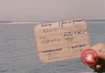 Image of USS Carronade (IFS-1) Vietnam, 1967, second 4 stock footage video 65675026096