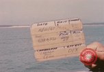 Image of USS Carronade (IFS-1) Vietnam, 1967, second 5 stock footage video 65675026096