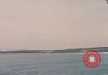 Image of USS Carronade (IFS-1) Vietnam, 1967, second 6 stock footage video 65675026096