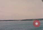 Image of USS Carronade (IFS-1) Vietnam, 1967, second 7 stock footage video 65675026096