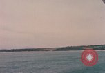 Image of USS Carronade (IFS-1) Vietnam, 1967, second 8 stock footage video 65675026096