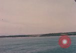 Image of USS Carronade (IFS-1) Vietnam, 1967, second 9 stock footage video 65675026096