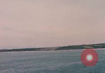Image of USS Carronade (IFS-1) Vietnam, 1967, second 10 stock footage video 65675026096