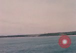 Image of USS Carronade (IFS-1) Vietnam, 1967, second 11 stock footage video 65675026096