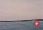 Image of USS Carronade (IFS-1) Vietnam, 1967, second 12 stock footage video 65675026096