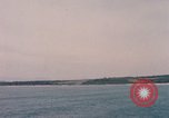 Image of USS Carronade (IFS-1) Vietnam, 1967, second 13 stock footage video 65675026096