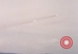 Image of USS Carronade (IFS-1) Vietnam, 1967, second 20 stock footage video 65675026096