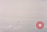 Image of USS Carronade (IFS-1) Vietnam, 1967, second 21 stock footage video 65675026096