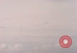 Image of USS Carronade (IFS-1) Vietnam, 1967, second 23 stock footage video 65675026096