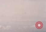 Image of USS Carronade (IFS-1) Vietnam, 1967, second 24 stock footage video 65675026096