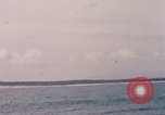 Image of USS Carronade (IFS-1) Vietnam, 1967, second 25 stock footage video 65675026096