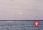Image of USS Carronade (IFS-1) Vietnam, 1967, second 26 stock footage video 65675026096