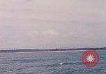 Image of USS Carronade (IFS-1) Vietnam, 1967, second 27 stock footage video 65675026096