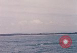 Image of USS Carronade (IFS-1) Vietnam, 1967, second 28 stock footage video 65675026096