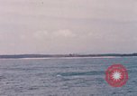 Image of USS Carronade (IFS-1) Vietnam, 1967, second 29 stock footage video 65675026096