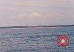 Image of USS Carronade (IFS-1) Vietnam, 1967, second 30 stock footage video 65675026096