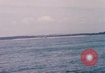 Image of USS Carronade (IFS-1) Vietnam, 1967, second 31 stock footage video 65675026096