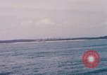 Image of USS Carronade (IFS-1) Vietnam, 1967, second 33 stock footage video 65675026096