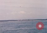 Image of USS Carronade (IFS-1) Vietnam, 1967, second 34 stock footage video 65675026096