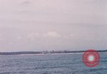 Image of USS Carronade (IFS-1) Vietnam, 1967, second 35 stock footage video 65675026096