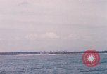 Image of USS Carronade (IFS-1) Vietnam, 1967, second 36 stock footage video 65675026096