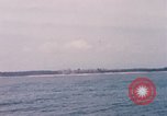 Image of USS Carronade (IFS-1) Vietnam, 1967, second 37 stock footage video 65675026096