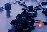 Image of USS Carronade (IFS-1) Vietnam, 1967, second 40 stock footage video 65675026096