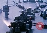 Image of USS Carronade (IFS-1) Vietnam, 1967, second 41 stock footage video 65675026096