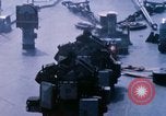 Image of USS Carronade (IFS-1) Vietnam, 1967, second 42 stock footage video 65675026096