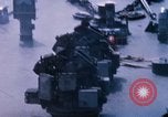 Image of USS Carronade (IFS-1) Vietnam, 1967, second 43 stock footage video 65675026096