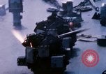 Image of USS Carronade (IFS-1) Vietnam, 1967, second 44 stock footage video 65675026096