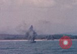 Image of USS Carronade (IFS-1) Vietnam, 1967, second 47 stock footage video 65675026096